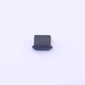 SSL24BAT商品缩略图