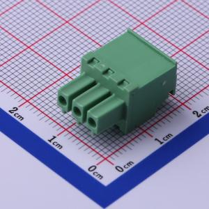 15EDGKA-3.81-03P-14-1000A(H)商品缩略图