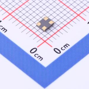 CJ13-160000910B20商品缩略图