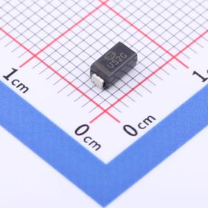 Us2g US2G_YFSEMI(江苏佑风微)-US2G中文资料_PDF手册_价格-立创商城