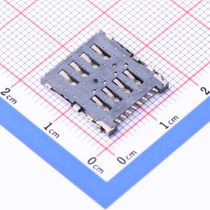 K-DYX-005商品缩略图