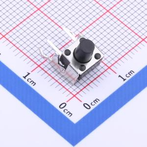 TS-KG02N-BB75F商品缩略图