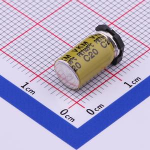 VKMC1201K470MV商品缩略图