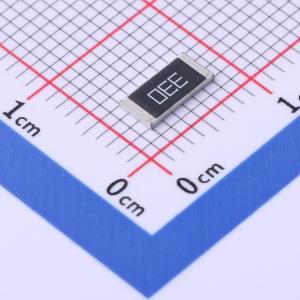 CRH2512J33R0E04Z商品缩略图