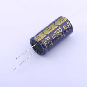 CX820MVE35B商品缩略图