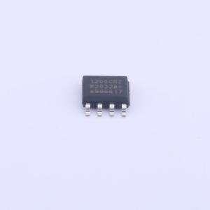 ADUM1200CRZ商品缩略图