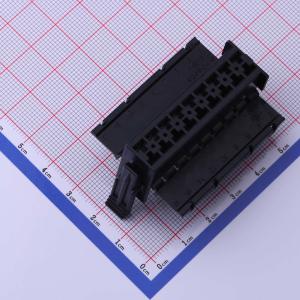 929504-6商品缩略图