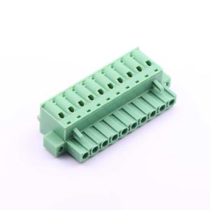 KF2EDGKDM-5.0-10P商品缩略图