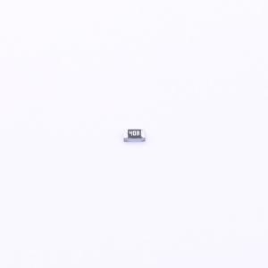 FRC0603F2551TS商品缩略图