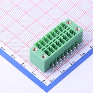 KF2EDGKRM-3.5-2*8P商品缩略图