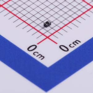 2KJ7110DFN商品缩略图