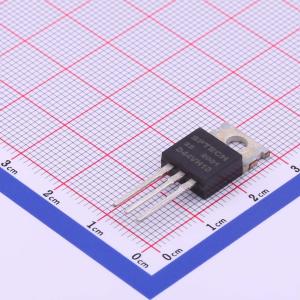 D44VH10商品缩略图