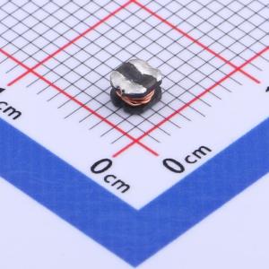 CD32-2R2M 2.2UH商品缩略图