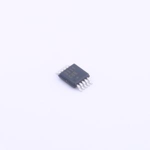 MAX3311CUB+商品缩略图