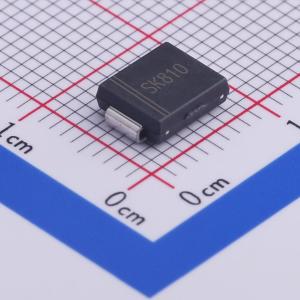 SK810CG商品缩略图