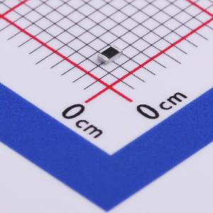 MCR03EZPFX9762商品缩略图