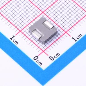 MDE0618-1R0M商品缩略图