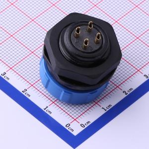 JH1712P-4P商品缩略图