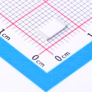 HoAR2512-1R-0.25%-TCR50商品缩略图