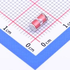 RLM302-501M商品缩略图