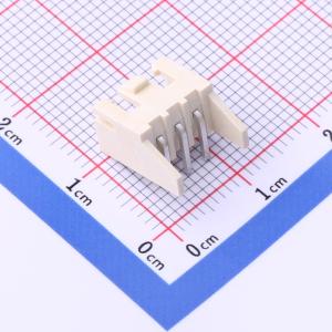 CS-1001R-03ALOCK商品缩略图