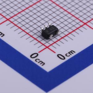 MAX5361LEUK+T商品缩略图