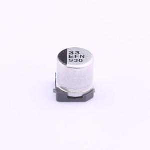 EEEFN1E330R商品缩略图