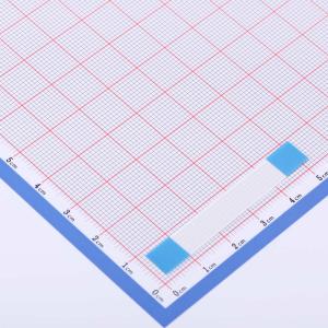 JS10A-06P-050-4-8商品缩略图