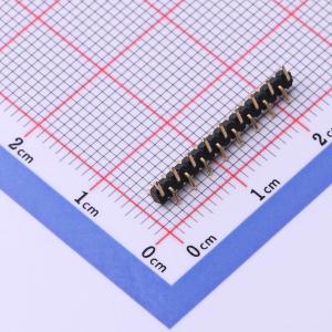 X1311WVS-17J-C18D42R2商品缩略图