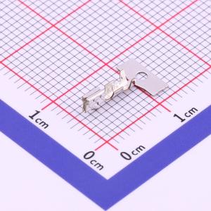 8700058商品缩略图