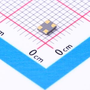 CJ13-327681210B20商品缩略图