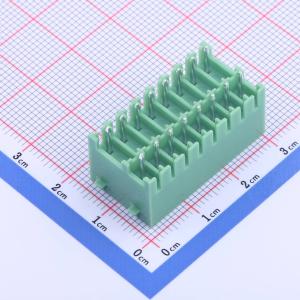 KF2EDGKVG-3.5-2*8P商品缩略图