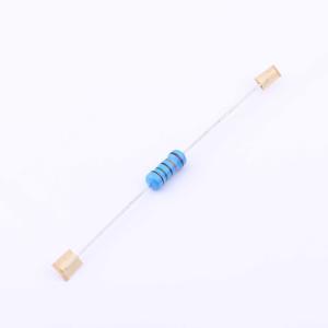 MF1W-150K±1%-TT63商品缩略图