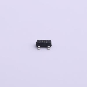 SL3415商品缩略图