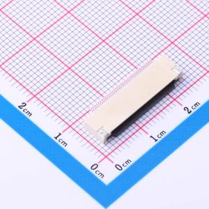 FPC05036-43200商品缩略图