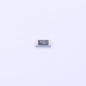 FRC1206J461 TS商品缩略图