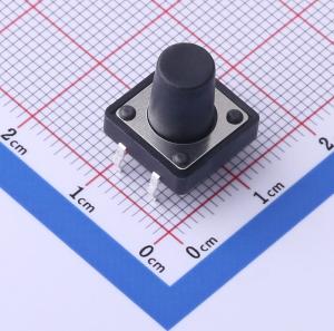 GT-TC152B-H120-L1商品缩略图