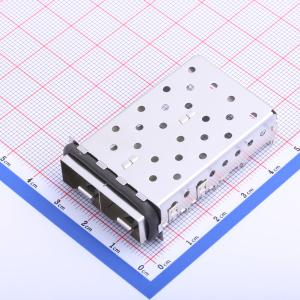 2007181-1商品缩略图