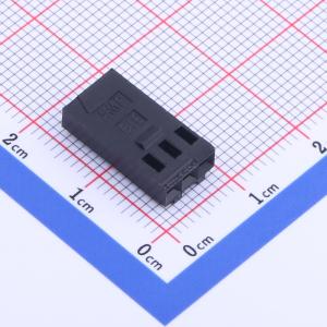 102241-1商品缩略图