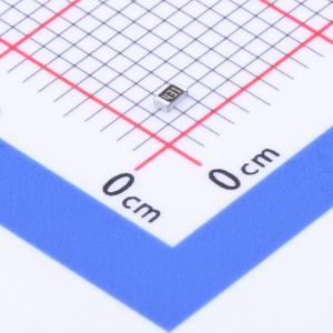 ARG03DTC4300商品缩略图