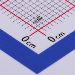 RC0603FR-073R6L商品缩略图