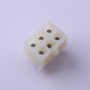 M9848-3x2P-1商品缩略图