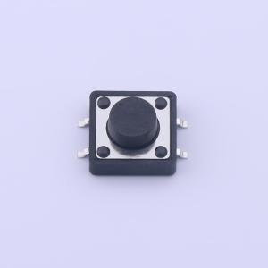 GT-TC149A-H060-L1商品缩略图