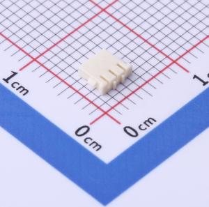 FHG12001-S03M2W1B商品缩略图