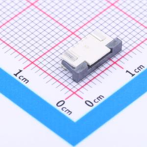 1.0K-ES-4PWB商品缩略图