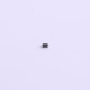 SCBG100505U600T商品缩略图