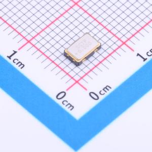 SX5M6.000M20F30TNN商品缩略图