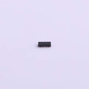 ESD204DQAR商品缩略图