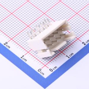 HC-XHD-2*5AW商品缩略图