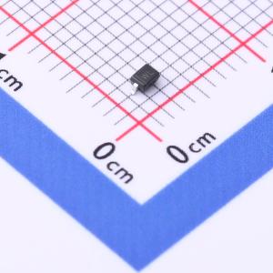 BZT52C18SQ商品缩略图